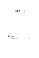 ELÇIN_sechilmish eserleri-7-@kitap.pdf
